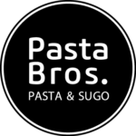 Pasta Bros. - Pasta & Sugo